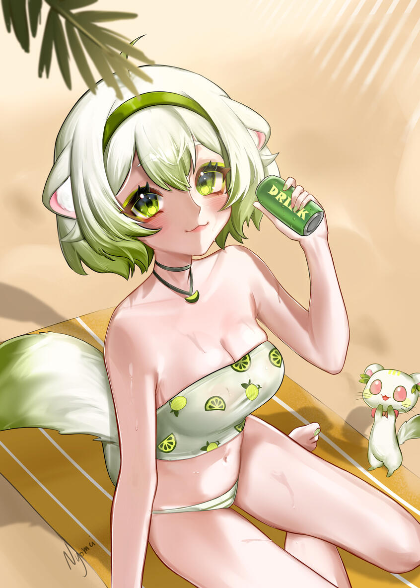 limes fanart limes fanart